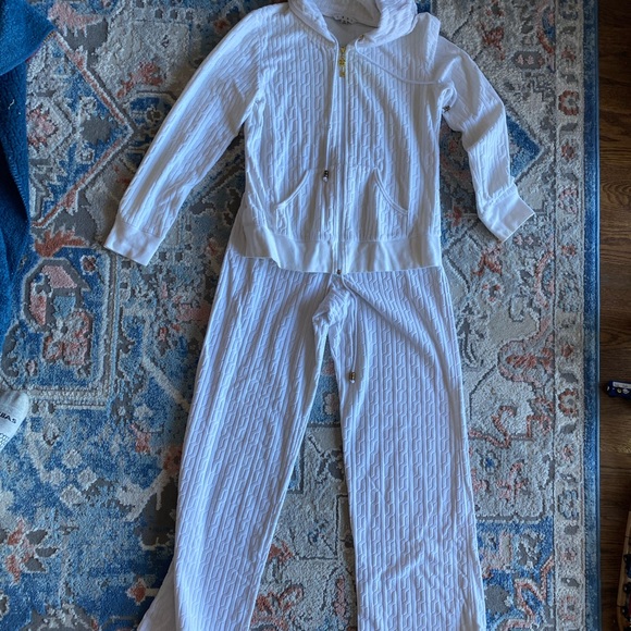 CAbi clothes size Medium - Picture 2 of 15